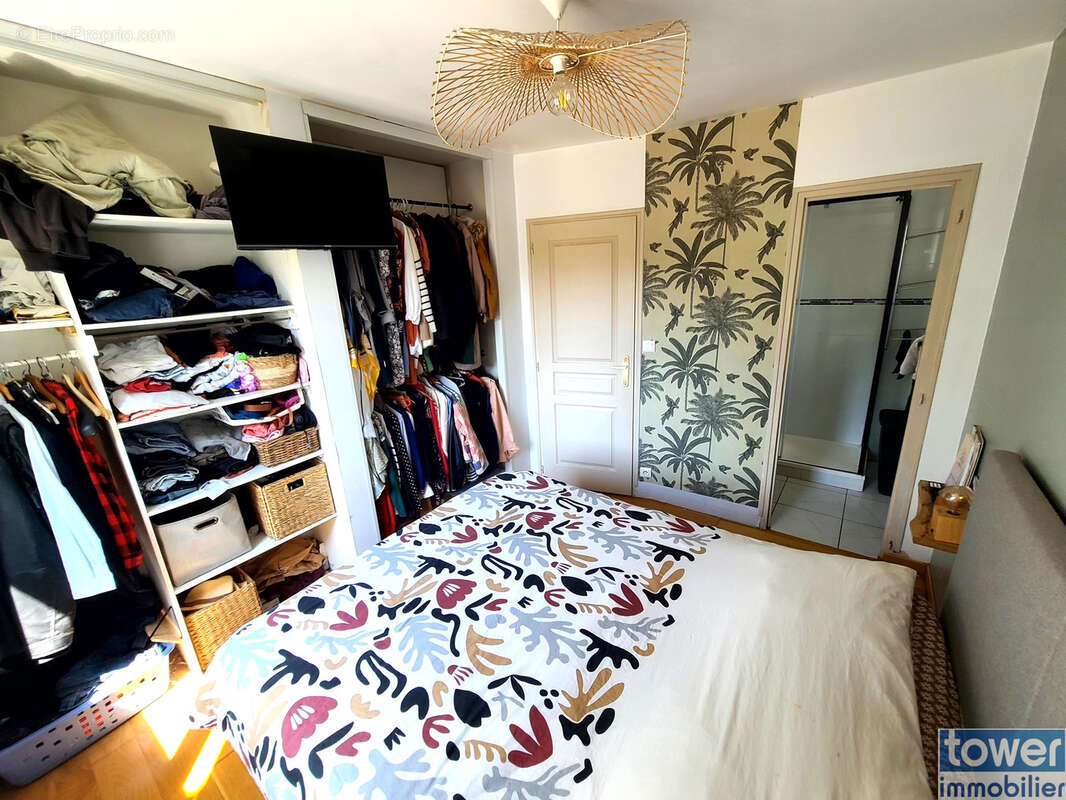 Lampaul-plouarzel maison t6 a 2 pas des plages - photo 11