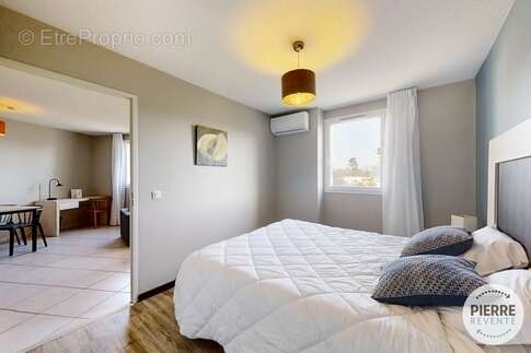 Saint-Jean-d'Illac : Idéal investissement locatif - photo 2
