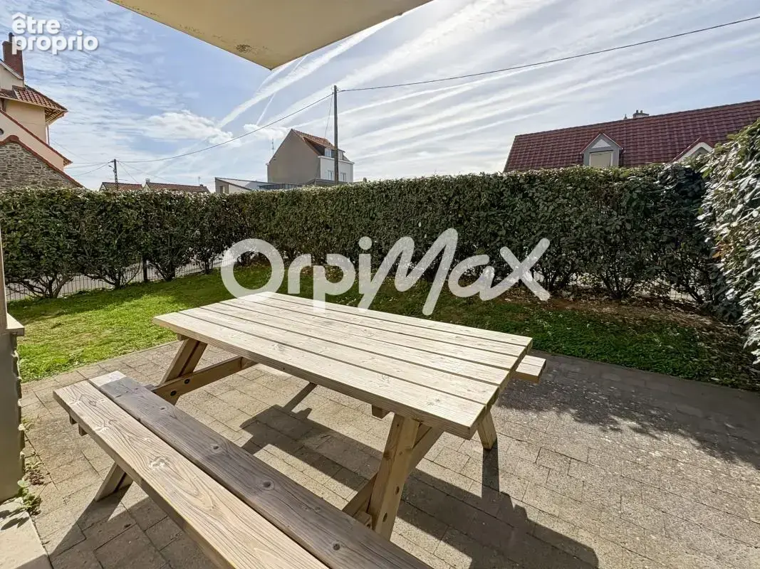 Appartement À Vendre - AMBLETEUSE - photo 6