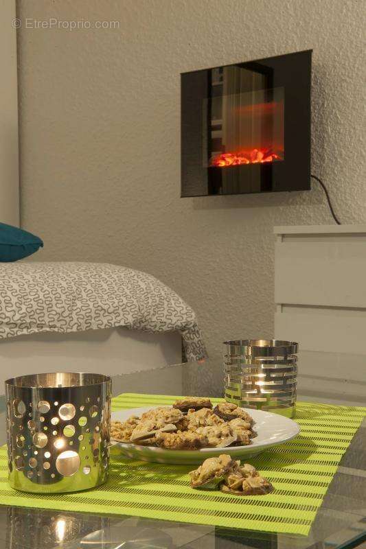 Appartement à RIEDISHEIM