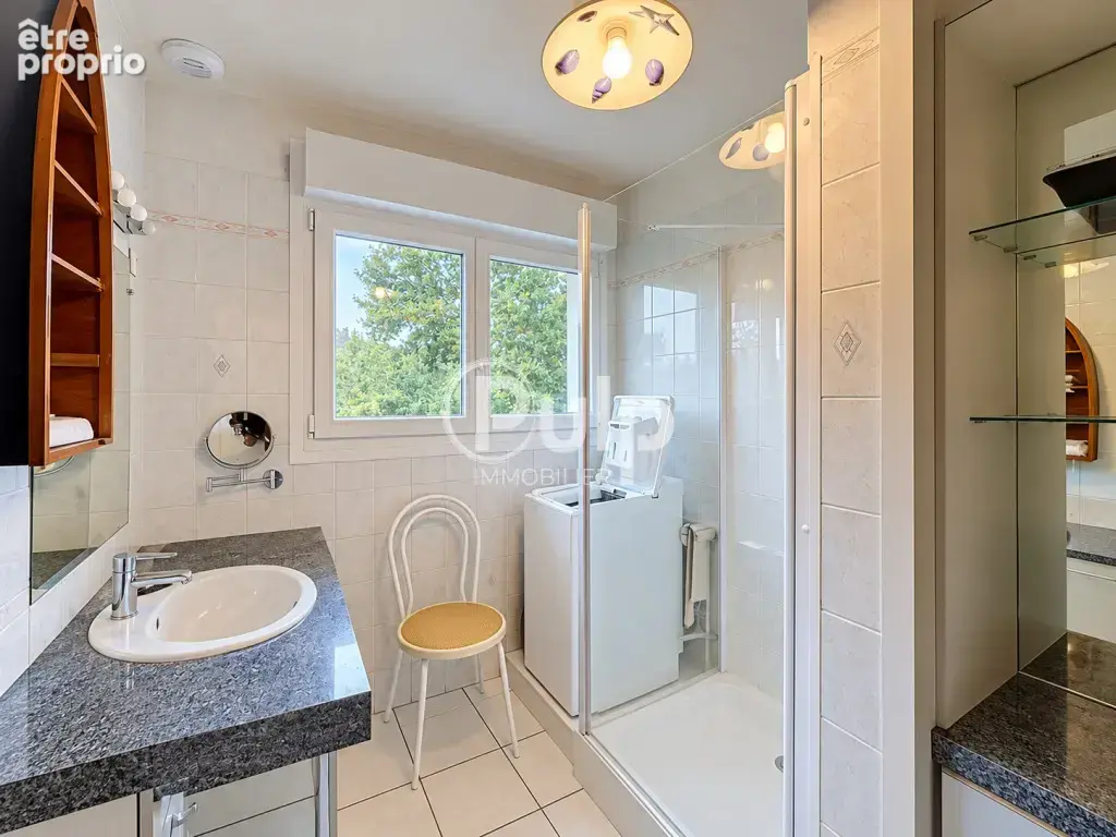 Maison à vendre à Hesdin-le-Forêt - photo 6