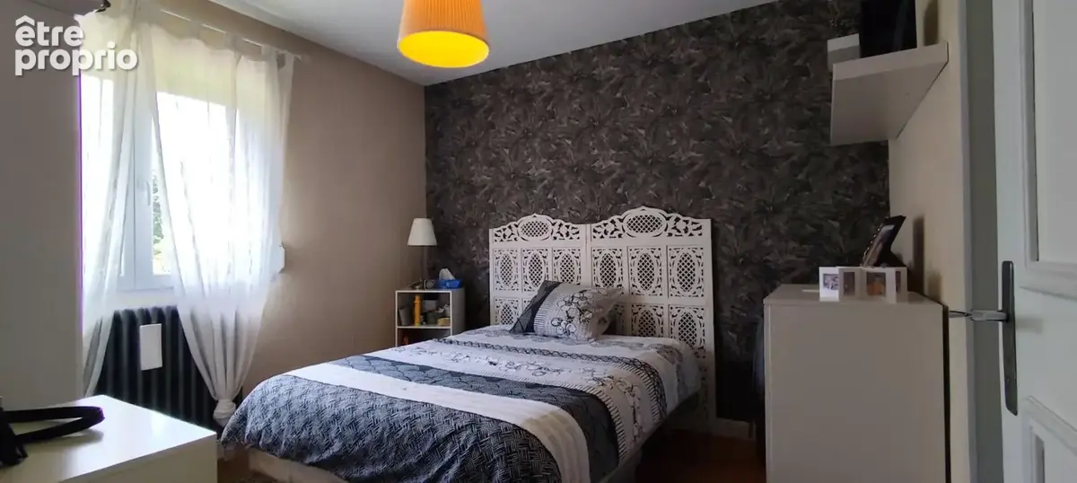 Maison rénovée avec goût - photo 4