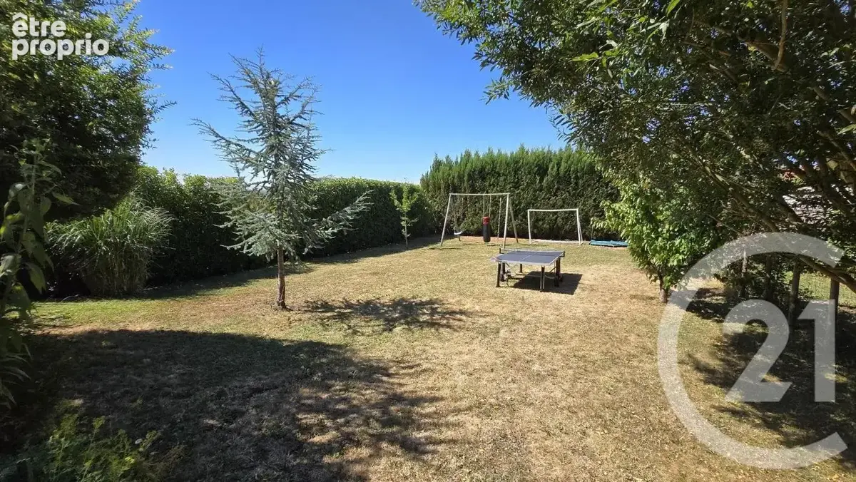 Maison 102 m² à Grandfresnoy  - photo 18