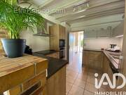 Photo 1 - Maison à NORMANVILLE