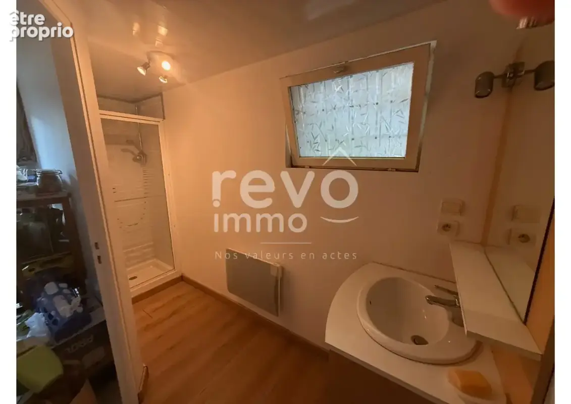 Maison 7 pièces 204 m² à vendre à La Chevroliere (44118) - photo 6