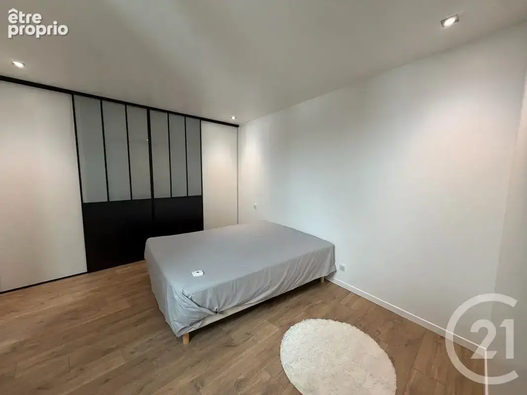 Appartement 4 pièces 140 m² à vendre à Aurillac (15000) - photo 12