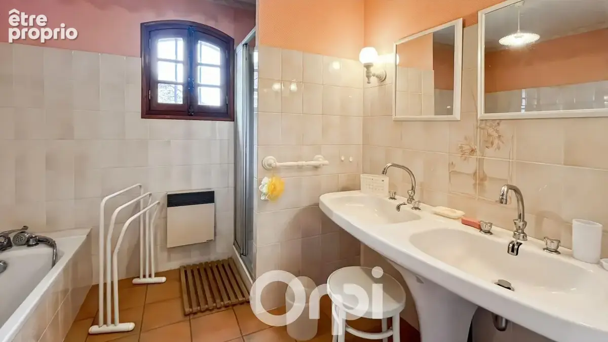 Proche bessines - photo 22