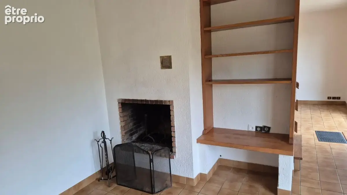 Maison Plouigneau 98 m2 - photo 7