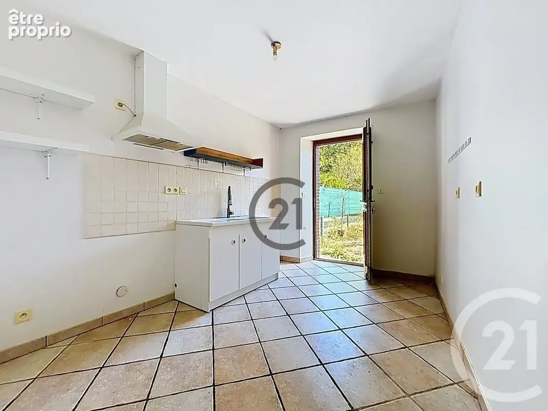 Maison 6 pièces 183 m² à vendre à Le Meriot (10400) - photo 4