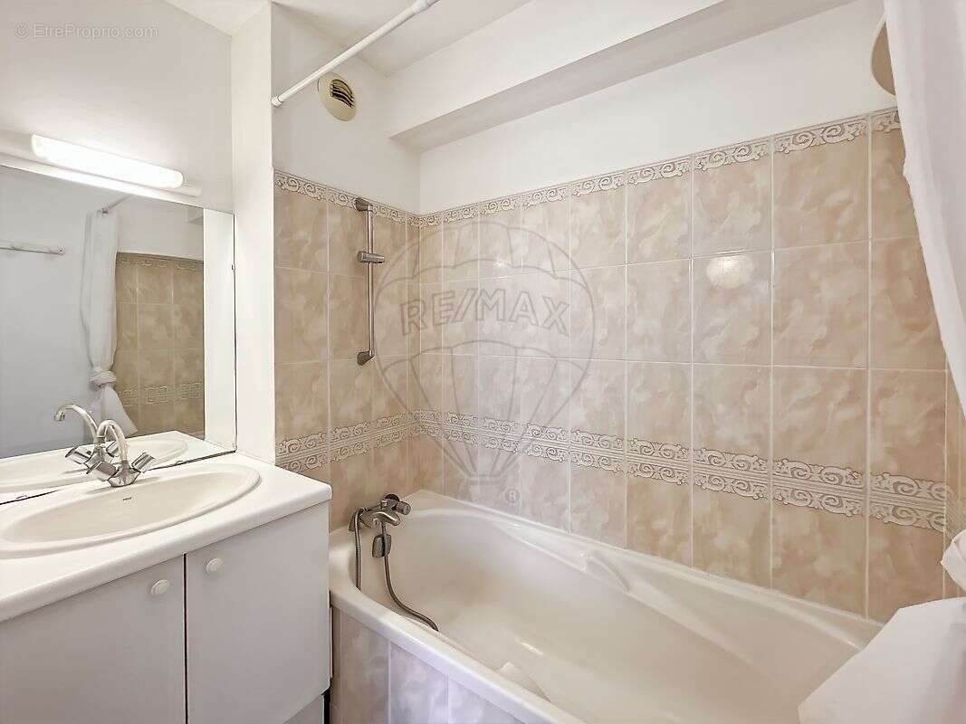 Appartement 0 chambre(s) à vendre - photo 2