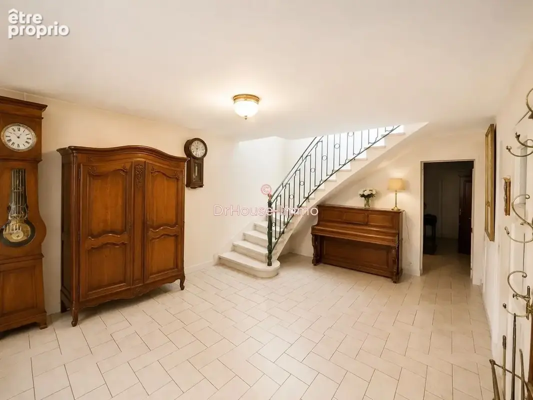 Maison 7 pièces 146 m² à vendre à Talence (33400) - photo 34