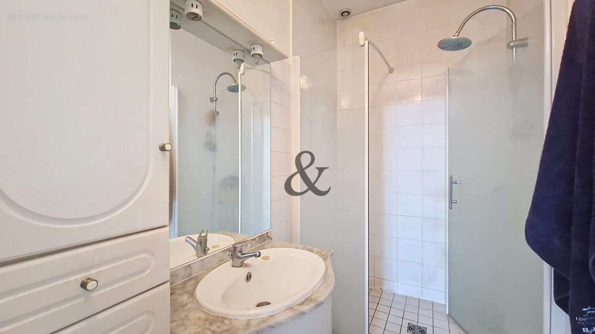 Maison 95 m² à La Chaussee-Saint-Victor  - photo 6