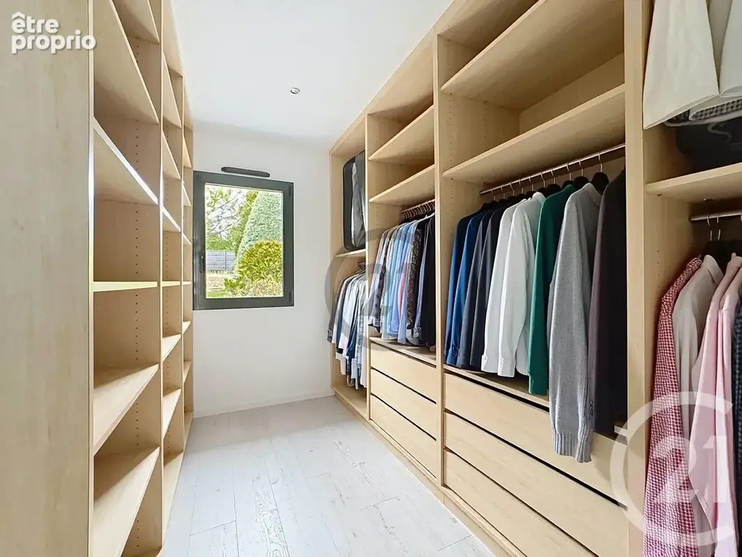Maison 7 pièces 225 m² à vendre à Le Meriot (10400) - photo 9