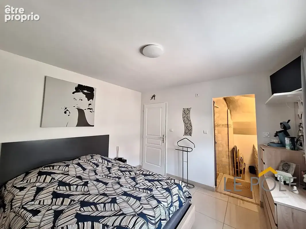 Maison familiale aux prestations premium-pierrelatte - photo 8