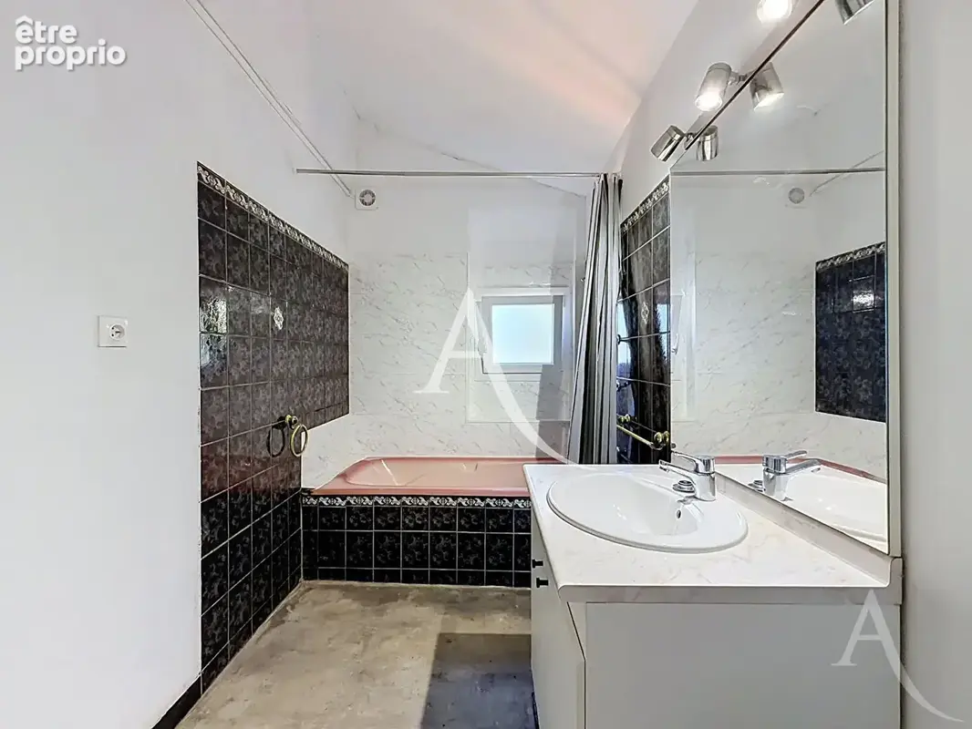 Maison Beaumont-sur-Lèze - 4 pièces 103 m2 - photo 14
