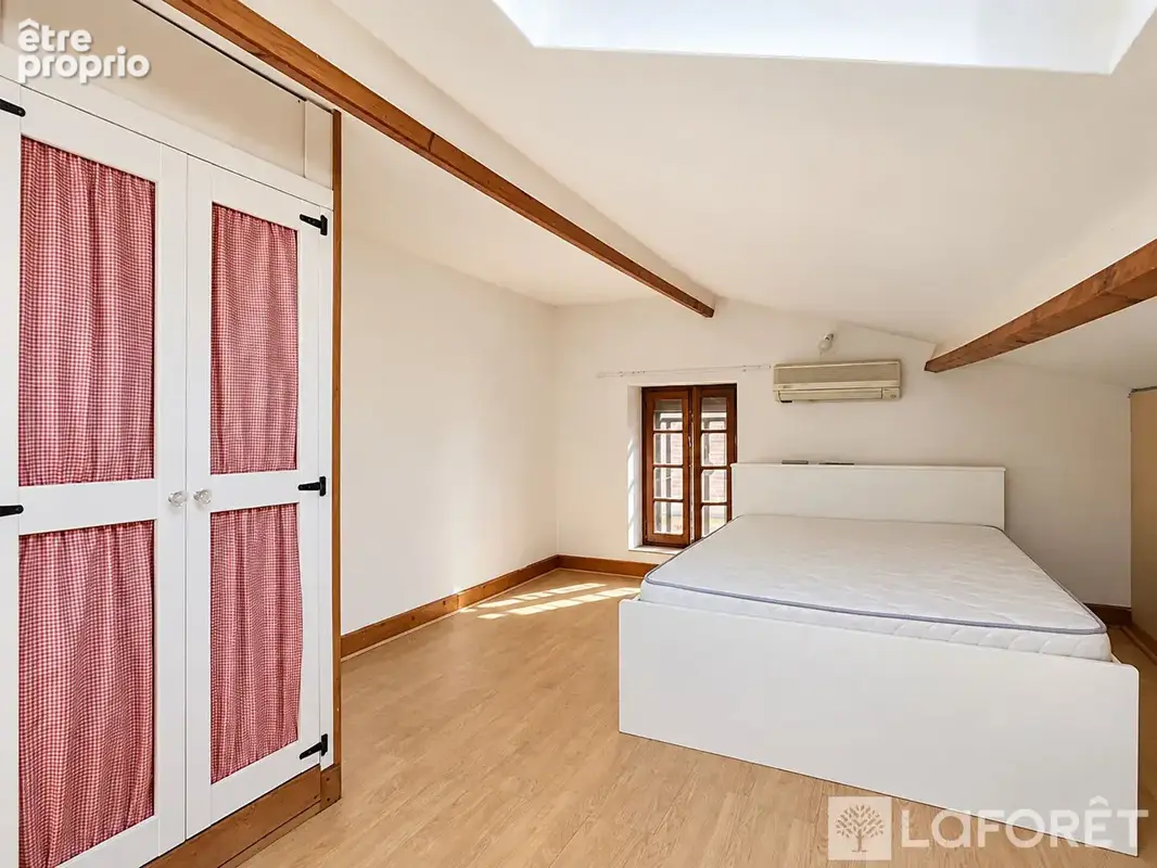 Maison Verfeil 4 pièces de 65 m² - photo 14