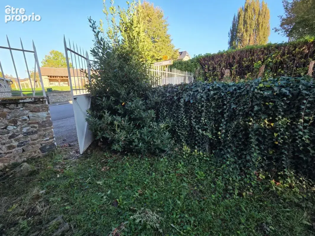 Maison 6 pièces, 123 m², 4 chambres et local commercial - photo 14