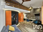 Photo 1 - Appartement à LA CIOTAT