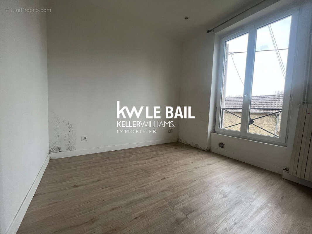 Maison 80 m² à Auvers-Sur-Oise  - photo 7