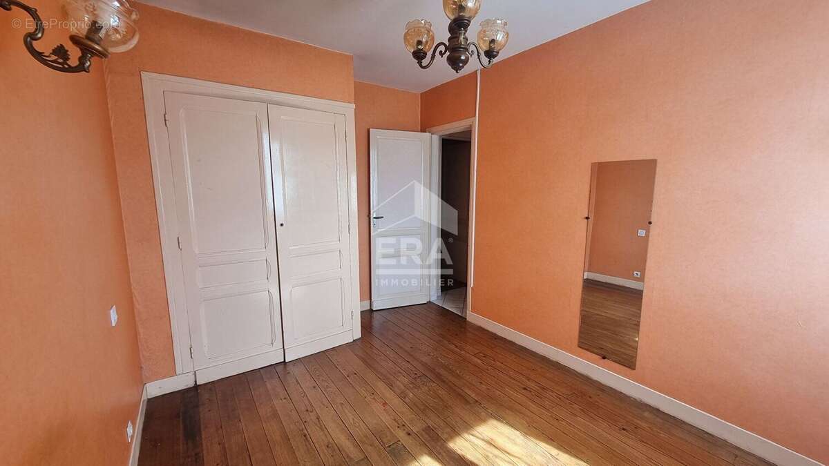 Maison 105m² à bussac-sur-charente - photo 12