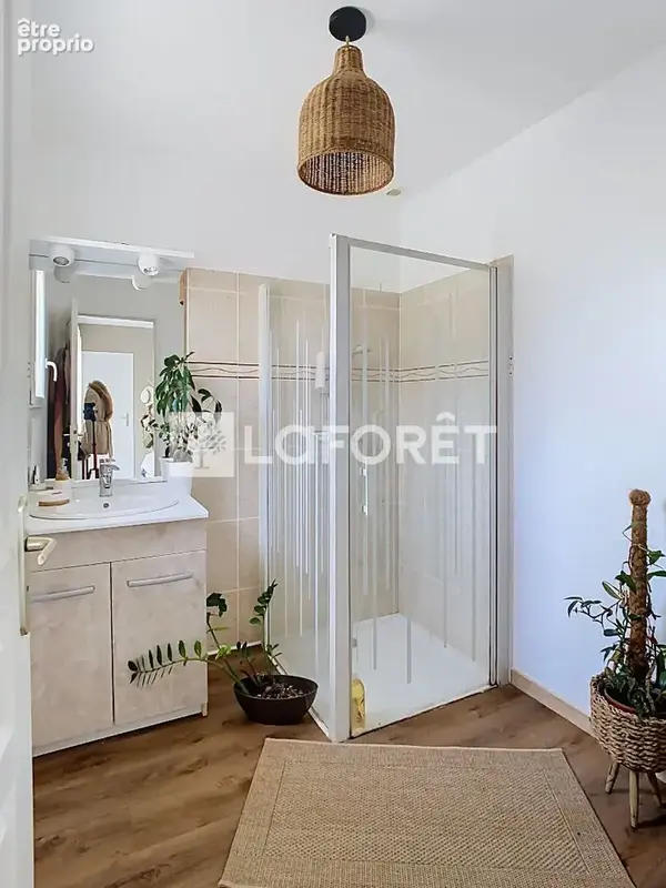 Maison Veyrac 6 pièce(s) 136.34 m2 - photo 8
