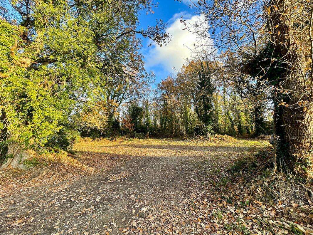 Maison à PETIT-COURONNE