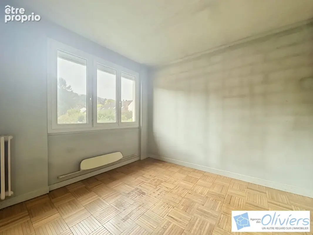 Maison 5 pièces 86 m² à vendre à Chevreuse (78460) - photo 9