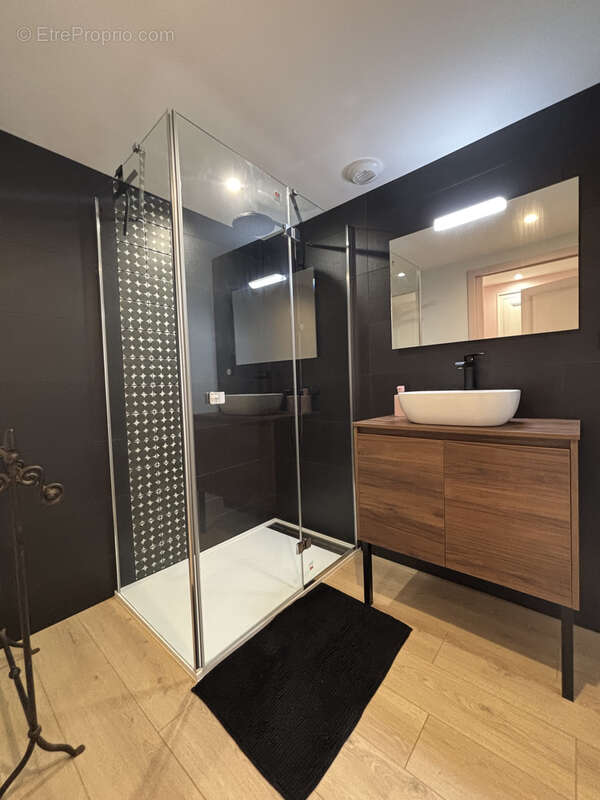 Maison à SAINT-GEORGES-DE-DIDONNE