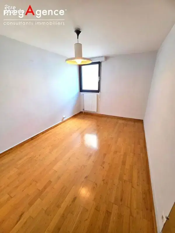 Caen mémorial – duplex dernier étage – 127 m² – terrasse exceptionnelle de 50 m² - photo 11