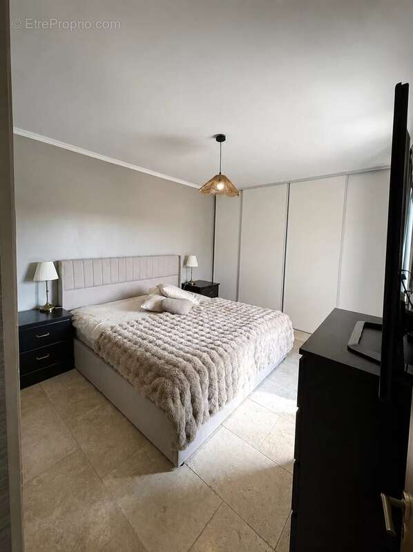 Maison contemporaine 3 chambres avec piscine – 120 m² – terrain 707 m² – saint-gilles - photo 4