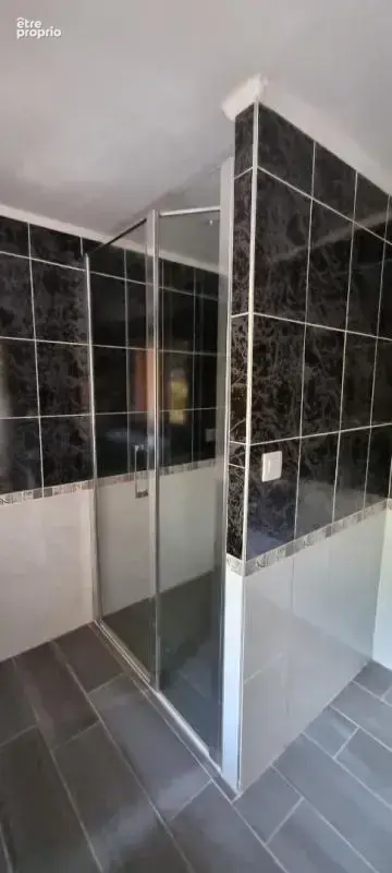 Grande Villa familiale 5P avec Jardin 2000m2 - photo 10