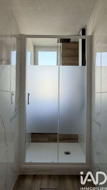 Photo 5 - Appartement à SAINT-JULIEN-LES-VILLAS