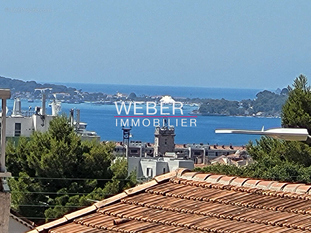 TOULON LA LOUBIERE - 2 maisons indépendantes 192 m2 - photo 24