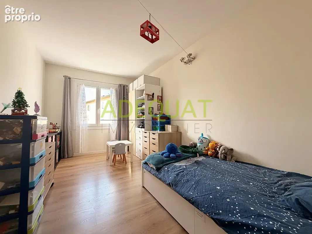 Septeme - maison 4 chambres - photo 6