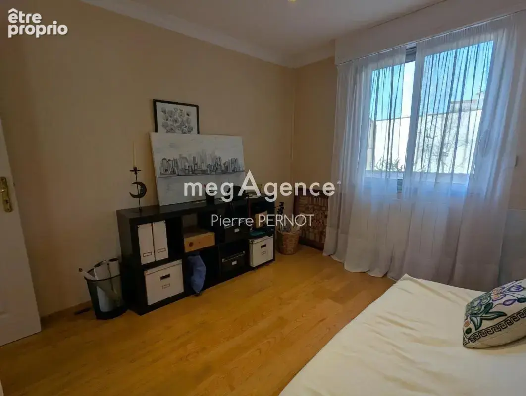 Bel appartement calme et rénové avec balcon proche Vigan - photo 13