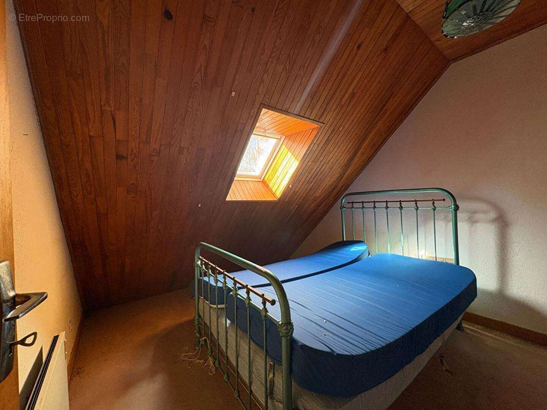 A vendre RIEC SUR BELON (29340) Maison 12 pièces 6 chambres 284 m2 - photo 14