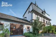 Maison à SCHIRRHEIN