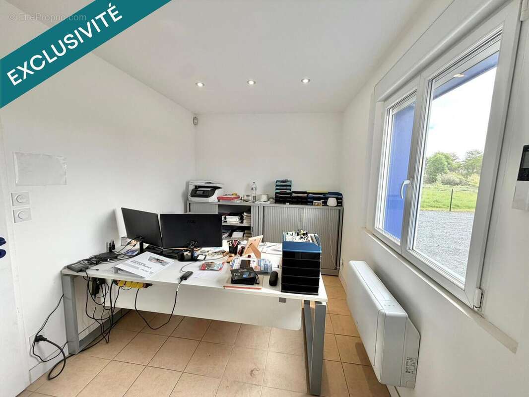 Photo 9 - Commerce à EAUZE