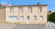 Photo 1 - Appartement à THIEL-SUR-ACOLIN