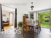 Appartement à NUITS-SAINT-GEORGES