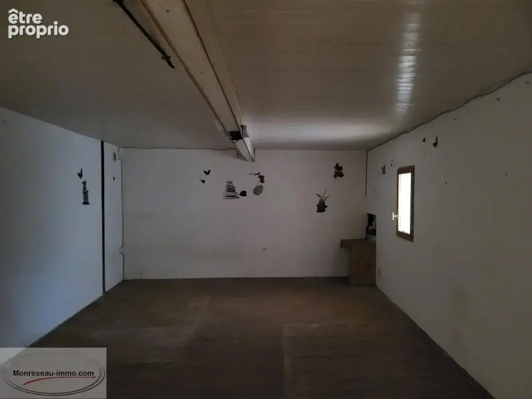 Grande Maison de Ville - photo 15