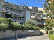 Appartement à CAVALAIRE-SUR-MER