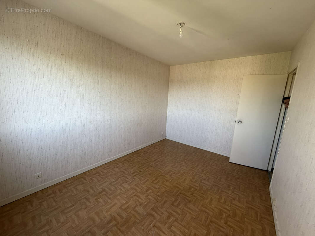 Appartement à FEURS
