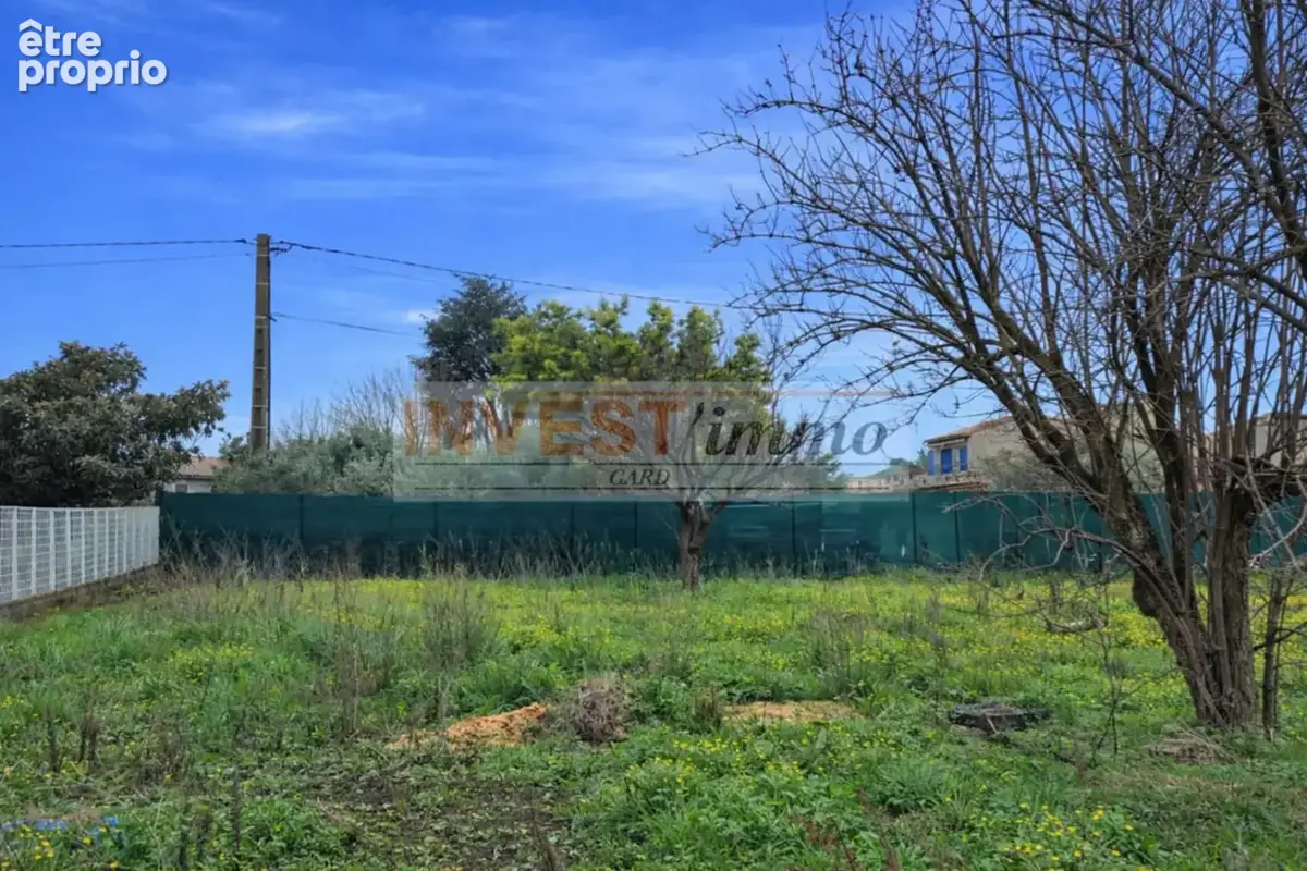 Beau potentiel pour ce bien de plus de 770 m2 ! - photo 7