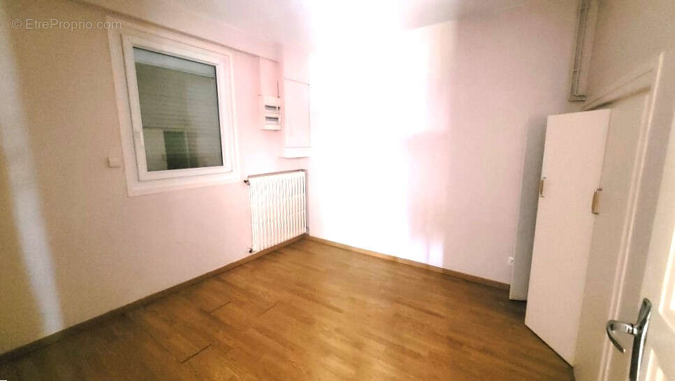 Maison à CUVERVILLE