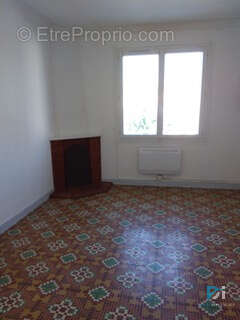 Immeuble de rapport  3 logements 188m2 commune Florensac - photo 17