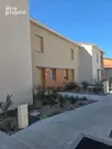 Maison à LARRA