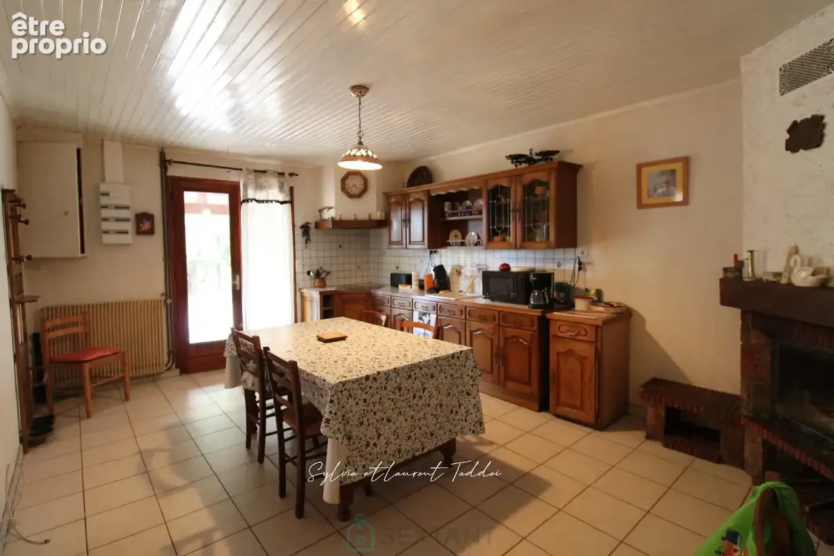 6,07 hectares : une propriete devenue rare sur le marche - photo 7