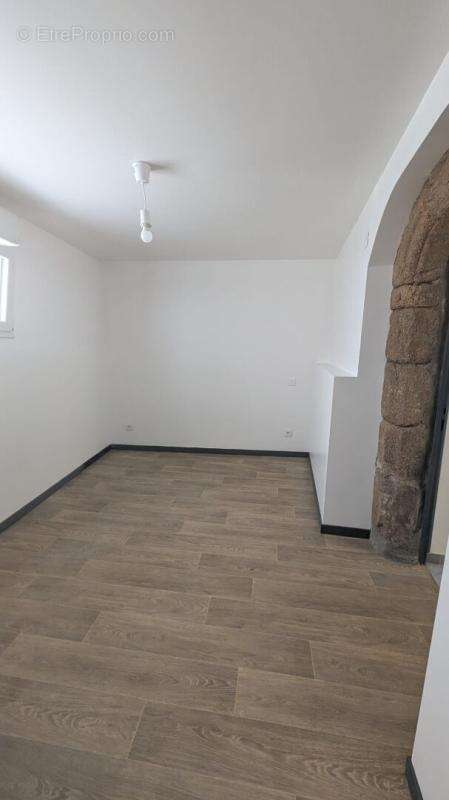 Immeuble Hennebont 200 m2 - photo 3