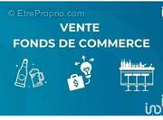 Photo 1 - Commerce à ROISSY-EN-BRIE